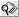 Picture of the browse icon.